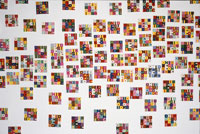 Ordine e Disordine (Order and Disorder)