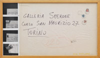 Per una storia naturale della misurazione (Towards a Natural History of Measurement)