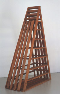 Scala (Ladder)