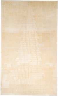 L'albero delle ore (Tree of Hours)