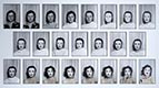 G01A11Untitled-479.1975