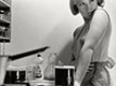 G02A03Untitled-Film-Still-3.1977