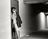 G02A04Untitled-Film-Still-4.1977