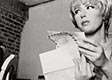 G02A05Untitled-Film-Still-5.1977