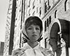 G02A17Untitled-Film-Still-17.1978