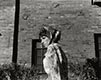 G02A19Untitled-Film-Still-19.1978