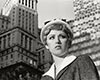 G02A21Untitled-Film-Still-21.1978