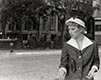 G02A23Untitled-Film-Still-23.1978