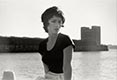 G02A24Untitled-Film-Still-24.1978