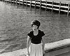G02A25Untitled-Film-Still-25.1978