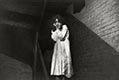 G02A26Untitled-Film-Still-26.1979