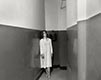 G02A27bUntitled-Film-Still-27b.1979