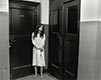 G02A28Untitled-Film-Still-28.1979