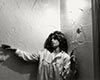 G02A29Untitled-Film-Still-29.1979
