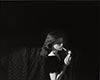 G02A32Untitled-Film-Still-32.1979