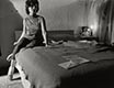 G02A33Untitled-Film-Still-33.1979