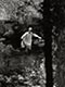 G02A38Untitled-Film-Still-38.1979
