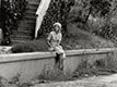 G02A40Untitled-Film-Still-40.1979