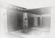 G02A41Untitled-Film-Still-41.1979