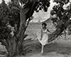 G02A43Untitled-Film-Still-43.1979
