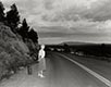 G02A48Untitled-Film-Still-48.1979