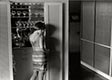 G02A49Untitled-Film-Still-49.1979
