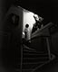 G02A51Untitled-Film-Still-51.1979