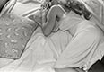 G02A52Untitled-Film-Still-52.1979