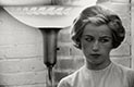 G02A53Untitled-Film-Still-53.1980