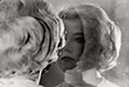 G02A56Untitled-Film-Still-56.1980