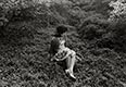 G02A57Untitled-Film-Still-57.1980