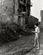 G02A60Untitled-Film-Still-60.1980