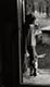 G02A61Untitled-Film-Still-61.1979