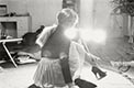 G02A62Untitled-Film-Still-62.1977
