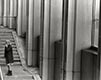 G02A63Untitled-Film-Still-63.1980