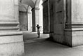 G02A64Untitled-Film-Still-64.1980