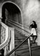 G02A65Untitled-Film-Still-65.1980