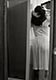 G02A81Untitled-Film-Still-81.1980