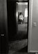 G02A82Untitled-Film-Still-82.1980