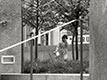 G02A83Untitled-Film-Still-83.1980