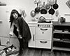 G02A84Untitled-Film-Still-84.1978