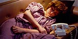 G04A06Untitled-90.1981