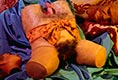 G06(maybe)Untitled-263.1992