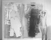 G11(hanging)+Doll-Clothes+.1975