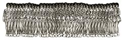 G11A05Untitled-488.1976
