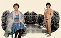 Outside-gallery.Untitled_mural.2010_d