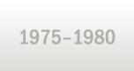 1975