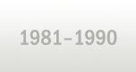 1975