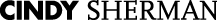 cs-logo