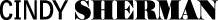 cs-logo